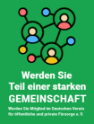 Deutscher Verein veranstaltet Workshop "Erwerbsintegration von Alleinerziehenden"