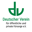 Deutscher Verein zur Vereinbarkeit von Pflege und Beruf im Tagungsband der Evangelischen Akademie Loccum