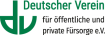 Deutscher Verein veranstaltet Workshop "Erwerbsintegration von Alleinerziehenden"