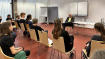 Deutscher Verein zur Vereinbarkeit von Pflege und Beruf im Tagungsband der Evangelischen Akademie Loccum