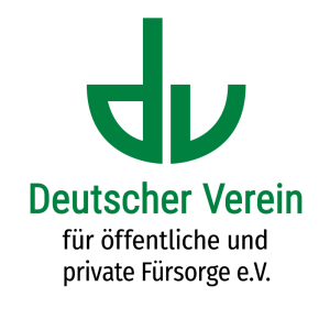 Hauptausschuss des Deutschen Vereins für öffentliche und private Fürsorge e. V.: "Lebenswege in ein sicheres Alter gestalten – Strategien gegen Altersarmut" am 18. September 2024