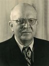 Wilhelm Polligkeit