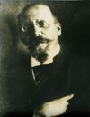 Emil Münsterberg